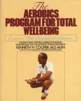 9780553341515-0553341510-The Aerobics Program For Total Well-Being