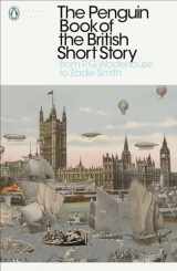 9780141396026-0141396024-The Penguin Book of the British Short Story: II: From P.G. Wodehouse to Zadie Smith (Penguin Modern Classics)