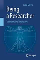 9783030451561-3030451569-Being a Researcher: An Informatics Perspective