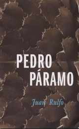 9789685208550-9685208557-Pedro Paramo (Idiomas Y Literatura) (Spanish Edition)