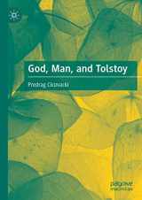 9783030893460-3030893464-God, Man, and Tolstoy