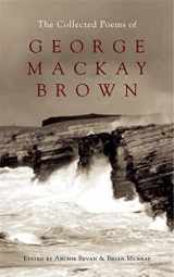 9780719568848-0719568846-The Collected Poems of George Mackay Brown