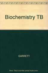9780030972645-0030972647-Biochemistry TB