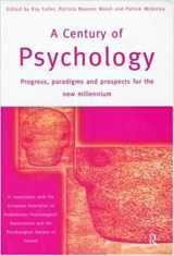 9780415162203-0415162203-Century Of Psychology