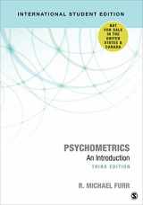 9781506389875-1506389872-Psychometrics: An Introduction