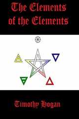 9781387457113-138745711X-The Elements of the Elements