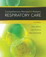 9781439059432-1439059438-Comprehensive Perinatal & Pediatric Respiratory Care