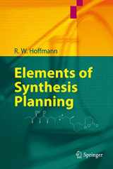 9783540792192-3540792198-Elements of Synthesis Planning