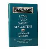 9780226025964-0226025969-Love and Saint Augustine