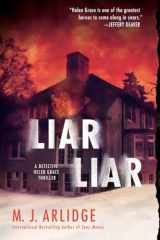 9781101991350-1101991356-Liar Liar (A Helen Grace Thriller)