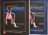 9781259372599-1259372596-Anatomy & Physiology (Custom Edition for Temple University)