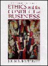 9780135517987-0135517982-Ethics and the Conduct of Business