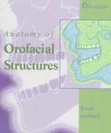 9780815110002-0815110006-Anatomy of Orofacial Structures: A Comprehensive Approach