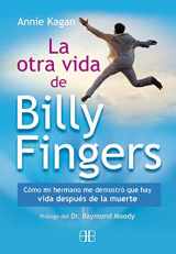 9788415292425-8415292422-La otra vida de Billy Fingers: Cómo mi hermano me demostró que hay vida después de la muerte (Spanish Edition)