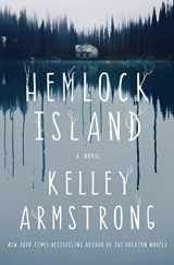 9781250284198-1250284198-Hemlock Island: A Novel