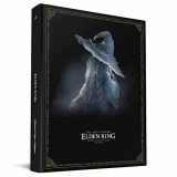 9783869931142-3869931140-Elden Ring Official Strategy Guide, Vol. 1: The Lands Between