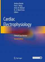 9783030285319-3030285316-Cardiac Electrophysiology: Clinical Case Review