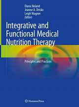 9783030307295-3030307298-Integrative and Functional Medical Nutrition Therapy: Principles and Practices (Nutrition and Health)