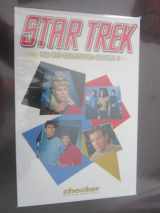 9781933160139-1933160136-Star Trek: The Key Collection, Vol. 5