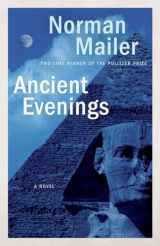 9780812986068-0812986067-Ancient Evenings: A Novel