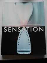 9780900946578-0900946571-Sensation: Young British Artists from the Saatchi Collection