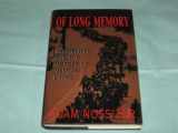 9780201608441-0201608448-Of Long Memory: Mississippi And The Murder Of Medgar Evers