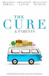 9781934104095-1934104094-The Cure & Parents