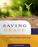 9781791008390-1791008399-Saving Grace Leader Guide: A Guide to Financial Well-Being
