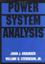 9780070612938-0070612935-Power System Analysis
