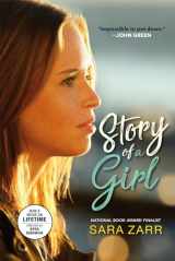 9780316563543-0316563544-Story of a Girl