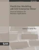 9781590477038-1590477030-Predictive Modeling With SAS Enterprise Miner: Practical Solutions for Business Applications