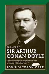 9780786712342-0786712341-The Life of Sir Arthur Conan Doyle