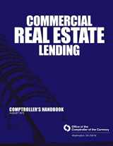 9781502894519-1502894513-Commercial Real Estate Lending