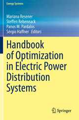 9783030361174-3030361179-Handbook of Optimization in Electric Power Distribution Systems (Energy Systems)