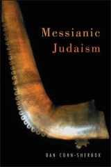 9780304701322-0304701327-Messianic Judaism