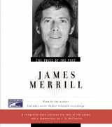 9781415920923-1415920923-The Voice of the Poet: James Merrill
