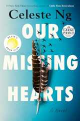 9780593632673-0593632672-Our Missing Hearts: Reese's Book Club (A Novel) (Random House Large Print)