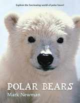 9781250069559-1250069556-Polar Bears