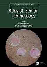 9780367440275-036744027X-Atlas of Genital Dermoscopy (Series in Dermatological Treatment)