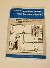 9780080283333-0080283330-Command, Control & Communications C3 (Battlefield Weapons Systems & Technology)