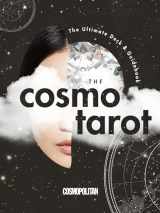 9781950785513-1950785513-The Cosmo Tarot: The Ultimate Deck and Guidebook