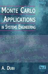 9780471981725-0471981729-Monte Carlo Applications in Systems Engineering