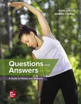 9781260696523-1260696529-Loose Leaf for Liguori, Questions and Answers