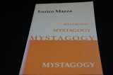 9780916134938-0916134938-Mystagogy: A Theology of Liturgy in the Patristic Age