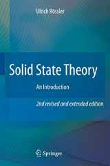 9783642425301-3642425305-Solid State Theory: An Introduction