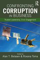 9781138916333-1138916331-Confronting Corruption in Business