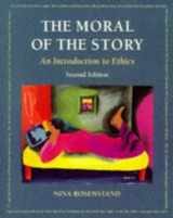 9781559346481-1559346485-The Moral of the Story: An Introduction to Ethics