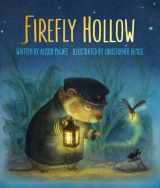 9781442423374-1442423374-Firefly Hollow