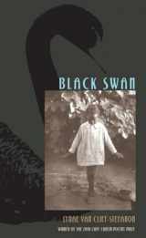 9780822957874-0822957876-Black Swan (Pitt Poetry Series)
