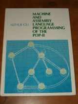 9780135418703-0135418704-Machine and assembly language programming of the PDP-11